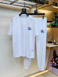 Picture of Moncler Shirt Pant Suits _SKUMonclerM-5XLkdtn4624126